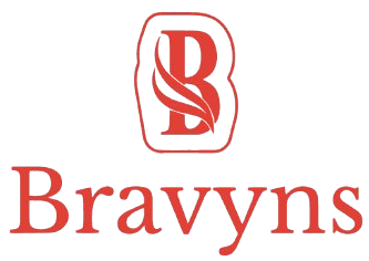 Bravyns